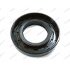 Сальник WLK одинарный для стиральной машины Candy Aquamatic 25*47*8,7