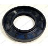 Сальник для стиральной машины HANSA 47*88*10/12 YB 1023851