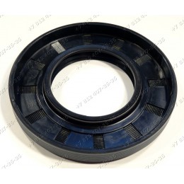 Сальник для стиральной машины HANSA 47*88*10/12 YB 1023851
