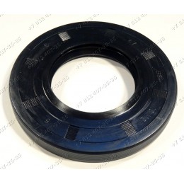 Сальник для стиральной машины HANSA 47*88*10/12 YB 1023851