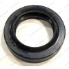 Сальник 34*52*10/13 для многих стиральных машин, в том числе Ariston Indesit TX85EX