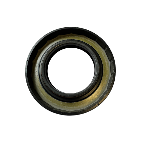 Сальник для стиральной машины Bosch, Siemens 42,4*72*10/15 CFW 8001049318 - ОРИГИНАЛ 