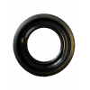 Сальник для стиральной машины Bosch, Siemens 42,4*72*10/15 CFW 8001049318 - ОРИГИНАЛ 