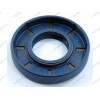 Сальник 30*62*10/12 для стиральной машины Bosch WAA24260OE/05 WAA24260OE/10