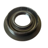 Сальник для стиральной машины Bosch, Siemens 35*64/80*12,8/15,3 CFW 8001227773 - ОРИГИНАЛ 