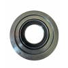 Сальник для стиральной машины Bosch, Siemens 35*64/80*12,8/15,3 CFW 8001227773 - ОРИГИНАЛ 