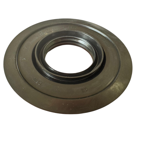 Сальник для стиральной машины Bosch, Siemens 38,4*74/90*12,8/15,3 CFW 8001227774 - ОРИГИНАЛ 