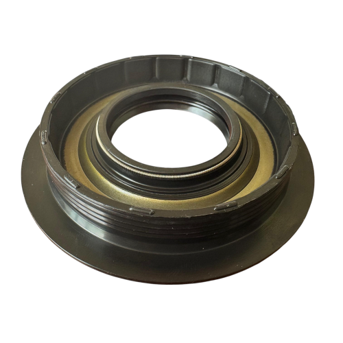 Сальник для стиральной машины Bosch, Siemens 38,4*74/90*12,8/15,3 CFW 8001227774 - ОРИГИНАЛ 