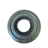 Сальник для стиральной машины Bosch, Siemens 38,4*74/90*12,8/15,3 CFW 8001227774 - ОРИГИНАЛ 