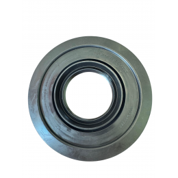 Сальник для стиральной машины Bosch, Siemens 38,4*74/90*12,8/15,3 CFW 8001227774 - ОРИГИНАЛ 