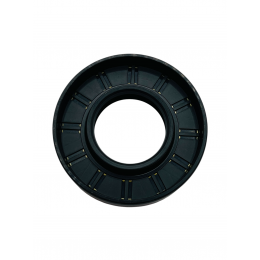 Сальник для стиральной машины Samsung 30x60.55x10/12 WLK - DC62-00242A