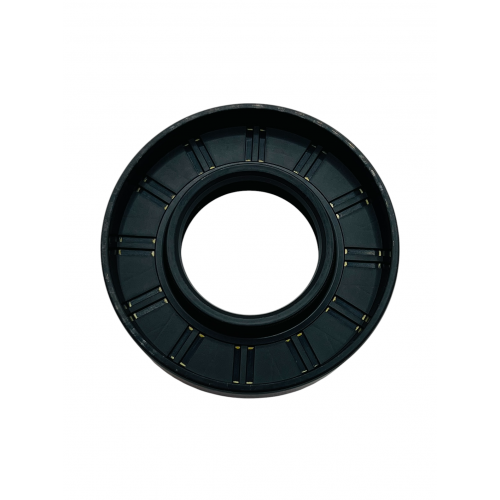 Сальник для стиральной машины Samsung 30x60.55x10/12 WLK - DC62-00242A