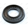 Сальник стиральной машины Whirlpool Bauknecht 50*100*13,5