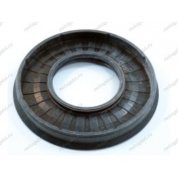 Сальник стиральной машины Whirlpool Bauknecht 50*100*13,5