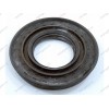 Сальник стиральной машины Whirlpool Bauknecht 50*100*13,5