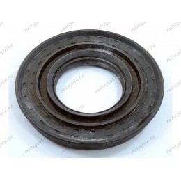 Сальник стиральной машины Whirlpool Bauknecht 50*100*13,5