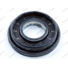 Сальник стиральной машины Gorenje 25*47/55*8/12