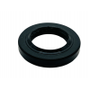 Сальник для стиральной машины Haier 35*56,05*9,5/12 - 0020300340C