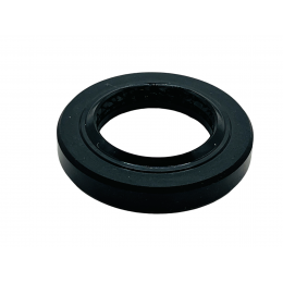 Сальник для стиральной машины Haier 35*56,05*9,5/12 - 0020300340C