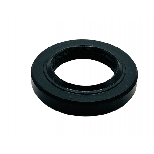 Сальник для стиральной машины Haier 35*56,05*9,5/12 - 0020300340C