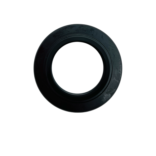 Сальник для стиральной машины Haier 35*56*10/12 - 0020300441