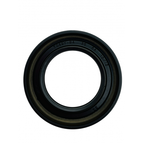 Сальник для стиральной машины Haier 35*56*10/12 - 0020300441