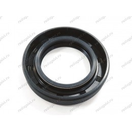 Сальник 35 56 10/11,5 35*56*10/11,5 для стиральной машины Haier, Miele