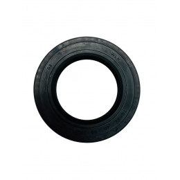 Сальник для стиральной машины Haier 40*66*10/11.5 - 0020300440 WLK