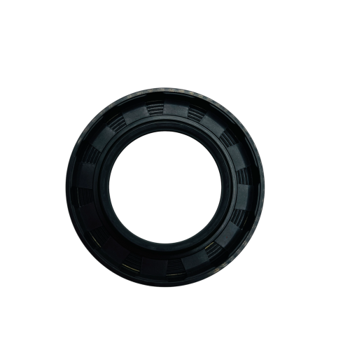 Сальник для стиральной машины Haier 40*66*10/11.5 - 0020300440 WLK
