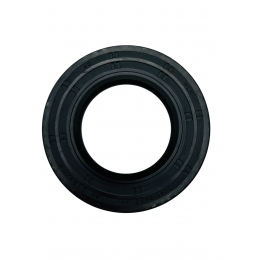 Сальник для стиральной машины Haier 45*80*9.5/11.5 - 0020300341 WLK