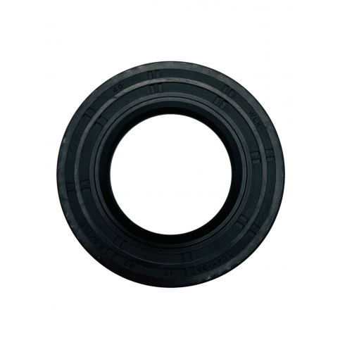 Сальник для стиральной машины Haier 45*80*9.5/11.5 - 0020300341 WLK
