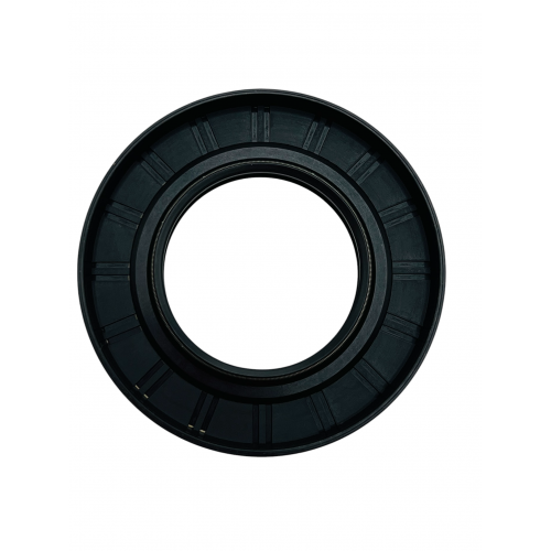 Сальник для стиральной машины Haier 45*80*9.5/11.5 - 0020300341 WLK