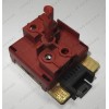 Cелектор стиральной машины Electrolux EW 1075 F EW1477F EW1075F EW1277F EWS1046
