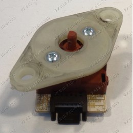 Cелектор стиральной машины Electrolux EWI1235