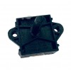 Cелектор стиральной машины Indesit WG1035TXCR WGS1038TXU REMCO-9249/N C00064898