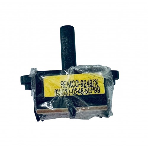 Cелектор стиральной машины Indesit WG1035TXCR WGS1038TXU REMCO-9249/N C00064898