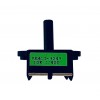 Cелектор стиральной машины Indesit WG1035TXCR WGS1038TXU, Candy, ARDO - REMCO-9249