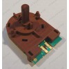 Потенциометр стиральной машины Ariston AVSL 100 R AVL100R WS105TXEX (80233560130)