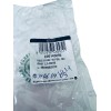 Потенциометр - селектор стиральной машины Ariston - BITRON TYPE LP - C00143095