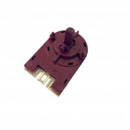 Потенциометр - селектор стиральной машины Ariston - BITRON TYPE LP - C00087067