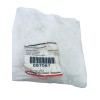 Потенциометр - селектор стиральной машины Ariston - BITRON TYPE LP - C00087067