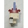 Селектор стиральной машины Candy CTD1066 GOY1050D-07S