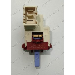 Селектор стиральной машины Candy CTD1066 GOY1050D-07S