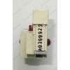 Селектор стиральной машины Candy CTD1066 GOY1050D-07S