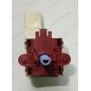 Селектор стиральной машины Candy CTD1066 GOY1050D-07S