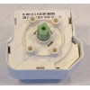 Селектор EC 2001.01 C 91201337 стиральной машины Candy Aquamatic 1000, CTS 80