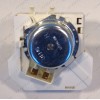 Селектор EC 2001.01 C 91201337 стиральной машины Candy Aquamatic 1000, CTS 80