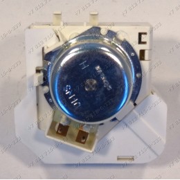 Селектор EC 2001.01 C 91201337 стиральной машины Candy Aquamatic 1000, CTS 80