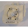 Селектор EC 2003.02 A 41003735 стиральной машины Candy CTAS 127