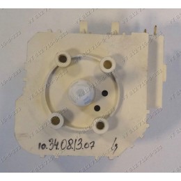 Селектор EC 2003.02 A 41003735 стиральной машины Candy CTAS 127